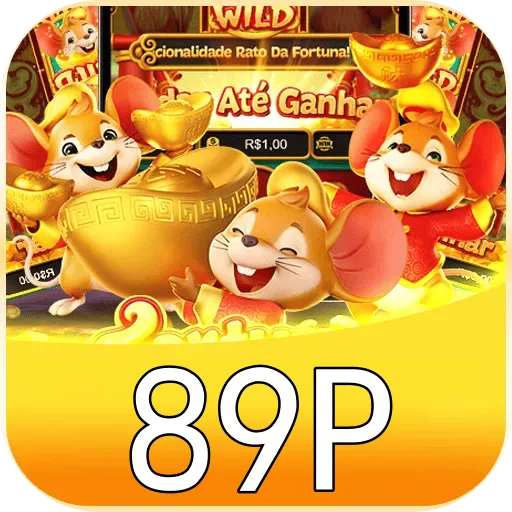 89P Cassino Online